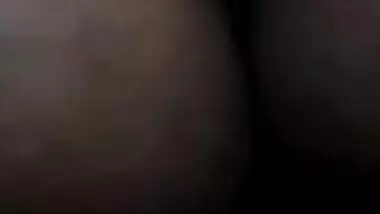 Horny Chubby GF Likes to Blow her Boyfriend & Remaining climax continues part 7