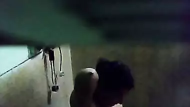 My Hot MOM Bath1