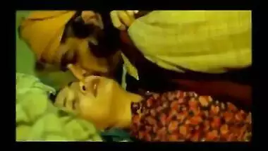 Desi Porn Movies Of Sexy Punjabi Bhabhi With Neighbor indian amateur sex