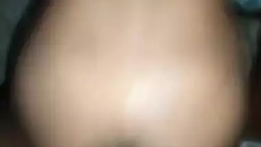 FUCK HARD MIRROW TINY EBONY