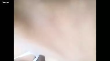 Indian College Girl Outdoor Sex – Movies