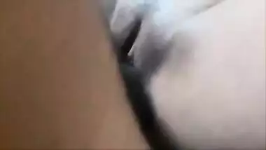 Video Of Me Having Sex Patna Bihar Customer Pushpa Par - 03