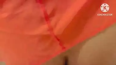 Sautele Bhai lund dirty Hindi sex video