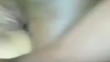 Black man bangs a Dhaka whore in Bangladeshi sex video