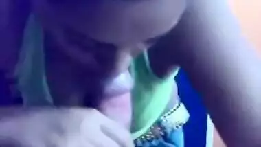 Desi 17