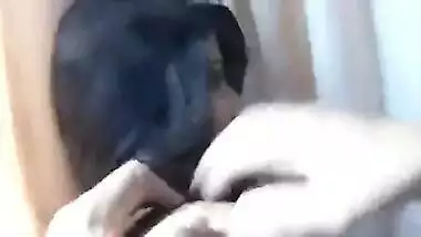 Sexy tamil girl