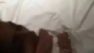 Fucking hot babhi