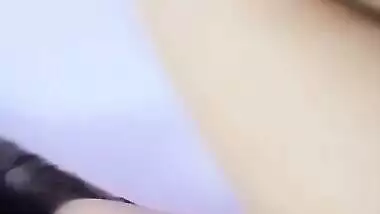 Priya Cute Tango (11.01.21)