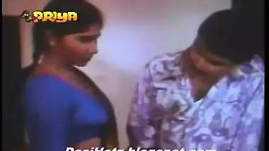 Sapna sex video