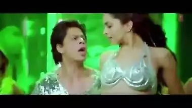 Deepika Psdukone Hot Indian Actress