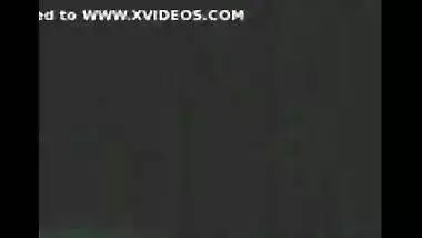 Fsi Blog – High profile bhabi suchi scandal mms