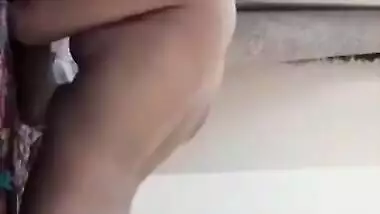 Cute Very Shy Paki Babe First Time With Lover, Don’t Miss