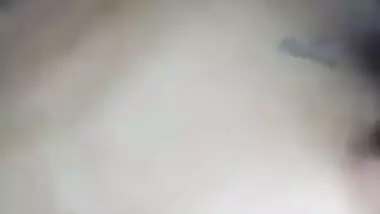 Bangladeshi village girl new nude video