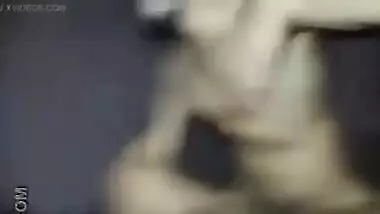 Full Nude Live Video Sex chat On WhatsApp-9990654572