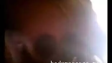 Sexy Tamil Prostitute Booking Client