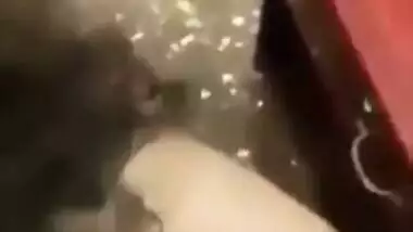 Getting birthday gift