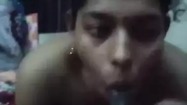 Mysore Aunty Sucking Penis Of Neighbor