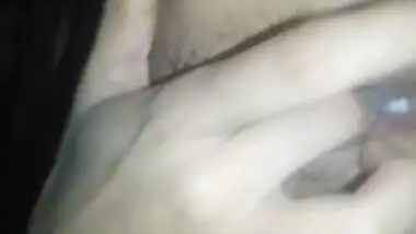 Nagpur girl fingering pussy viral desimms