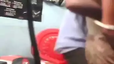 sl sex