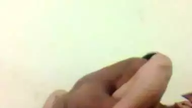 Kerala Village aunty sex with Uncle