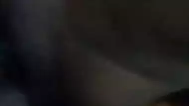 Sex mms of indian wife with college guy