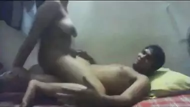 naina kishore lucknow couple 2