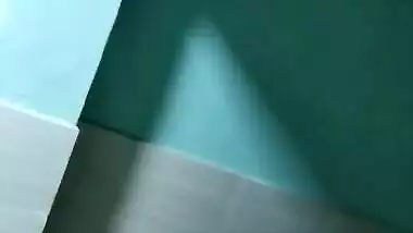 Paid Randi secretly recording in 3