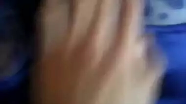 Tamil aunty k nighty utaar k dbaaye