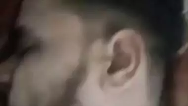 Idika Desi Lover Nude Romance And Fucking