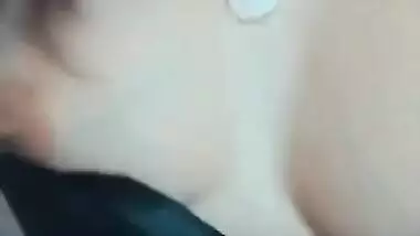 Desi sexy bhabi hot boobs