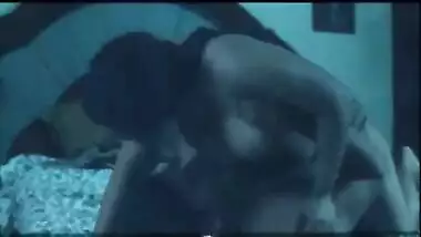 new telugu aunty sex hd