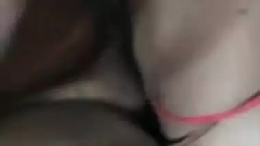 Desi Indian Hot Couple FUcking