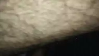 Angel Hott In Desi Invite Me To Fuck Her Ass And Pussy Very Hard