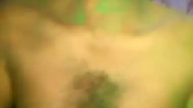 holi bhang sex Desi lovers