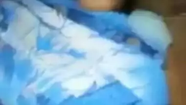 Married Bhabi Fucking