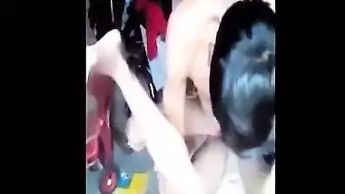 Bihari aunty ki Bhojpuri plumber se fuck ki xxx porn clip