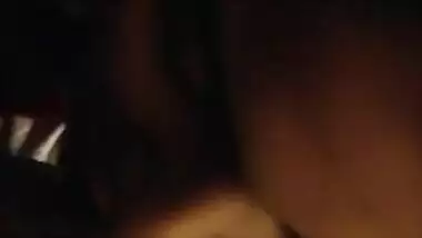 yngindiangirl showers sucks and fucks