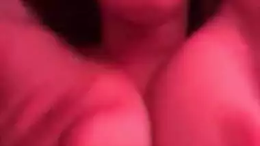 Bains fucking