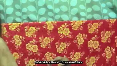 Adhuri Suhagraat 1