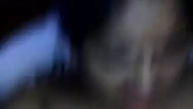 Sexy Indian bhabhi fucking scandal MMS video