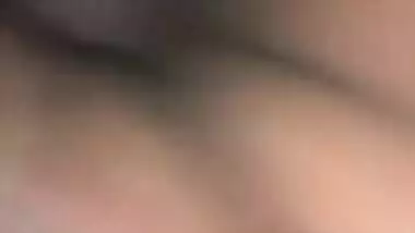 Karnataka Village Sex Video Showing Busty Milf In Action