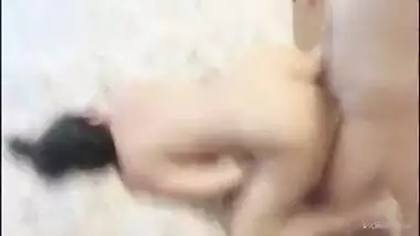 Hot desi babe naina fucked super hard screaming dirty punjabi