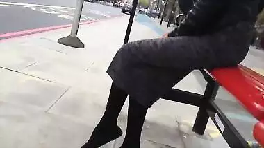 muslim shoeplay pt 2