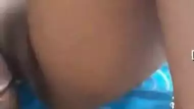 Today Exclusive- Shy Bangla Girl Hard Fucked By Hubby