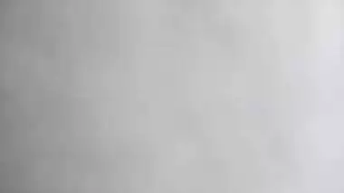 Desi Bhabhi Babita couple Video 4