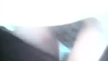 Gori Girl Fucked By Parsi Guy In Car