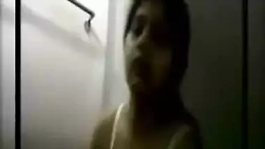 sri lanka video2porn2