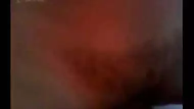 Naked Indian girl having sex in a gent’s hostel