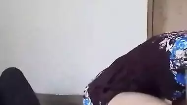 Crazy Desi Lover