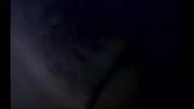 Big boobs Assamese college girl self made masturbation mms